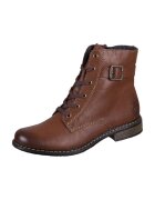 Rieker Pantofi 7120224