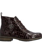 Rieker Pantofi 7120525BNZ