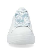 Rieker Pantofi -