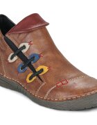 Rieker Pantofi 72581-22