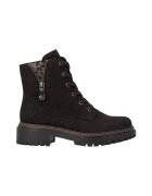 Rieker Pantofi 7261725