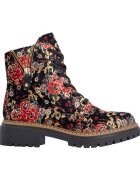 Rieker Pantofi 7261790MU
