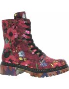 Rieker Pantofi 7262792