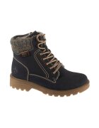 Rieker Pantofi 7322014
