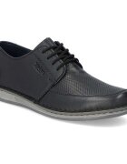 Rieker Pantofi -