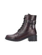 Rieker Pantofi 7543135BLACK