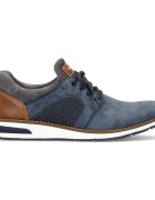 Rieker Pantofi -