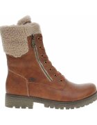 Rieker Pantofi 7852224