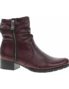 Rieker Pantofi 7865635