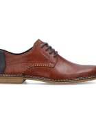 Rieker Pantofi -