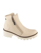 Rieker Pantofi 7925460