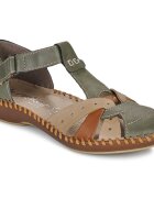 Rieker Pantofi -