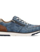 Rieker Pantofi -