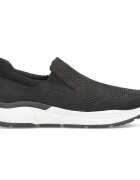 Rieker Pantofi -