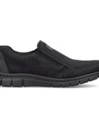 Rieker Pantofi -