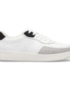 Rieker Pantofi -