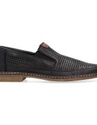 Rieker Pantofi -