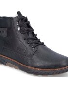 Rieker Pantofi -