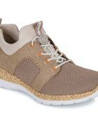 Rieker Pantofi -