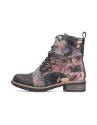 Rieker Pantofi 9461191MULTI
