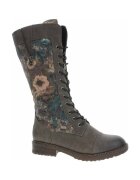Rieker Pantofi 9473190