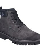 Rieker Pantofi -