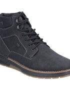Rieker Pantofi -