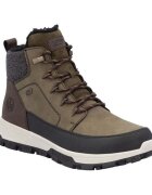 Rieker Pantofi -