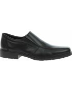 Rieker Pantofi B005100