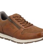 Rieker Pantofi B0505