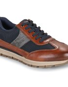 Rieker Pantofi B0507-24