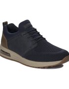 Rieker Pantofi B105014