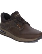Rieker Pantofi B105125