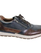 Rieker Pantofi B2111