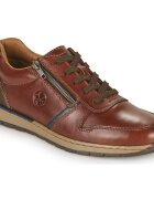Rieker Pantofi B2112-25