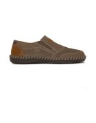 Rieker Pantofi B246664