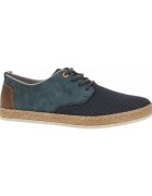 Rieker Pantofi B264814