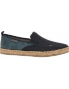 Rieker Pantofi B266114