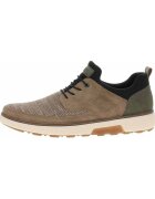 Rieker Pantofi B335464
