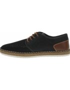 Rieker Pantofi B524900