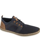 Rieker Pantofi B525214