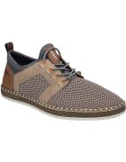 Rieker Pantofi B525266