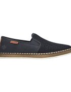 Rieker Pantofi B5265