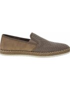 Rieker Pantofi B526565