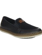 Rieker Pantofi B527114