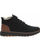Rieker Pantofi B553000