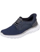 Rieker Pantofi B665814