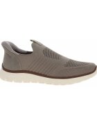 Rieker Pantofi B665964
