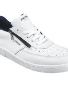 Rieker Pantofi B7106