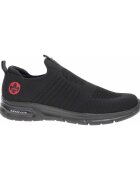 Rieker Pantofi B736500